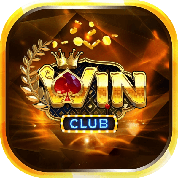 WINCLUB – Cổng Game Bài Đổi Thưởng Top 5 | Link Tải Game Android/IOS