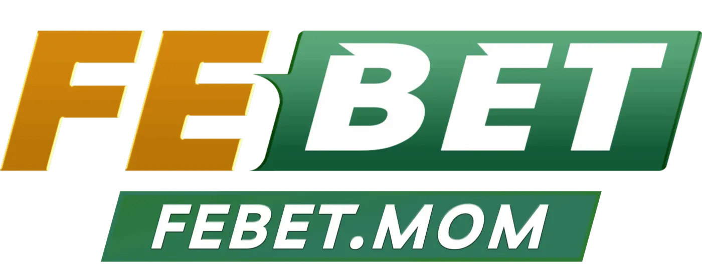 febet